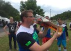 2015-05-31 016. Aufstieg 1.Mannschaft